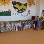 phoca_thumb_m_motlci a mikul 40 Fotogalerie